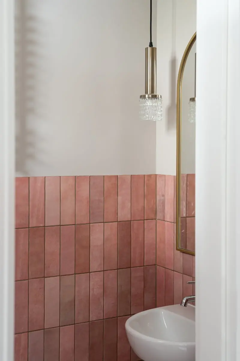 Proj.: Mulum Studio; Fot.: inkadr