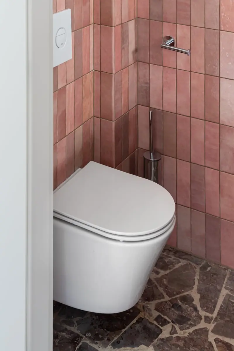 Proj.: Mulum Studio; Fot.: inkadr