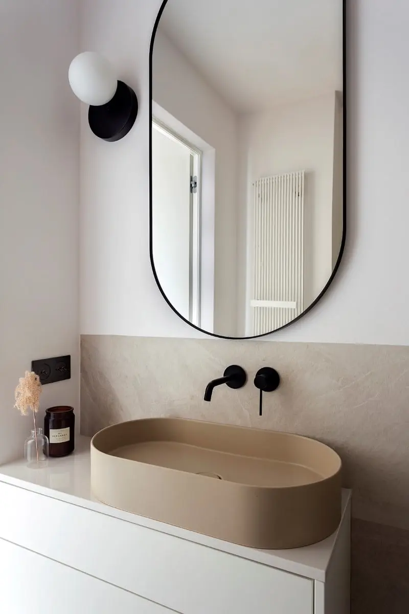 proj. OIKOI | zdjęcia: Martyna Rudnicka