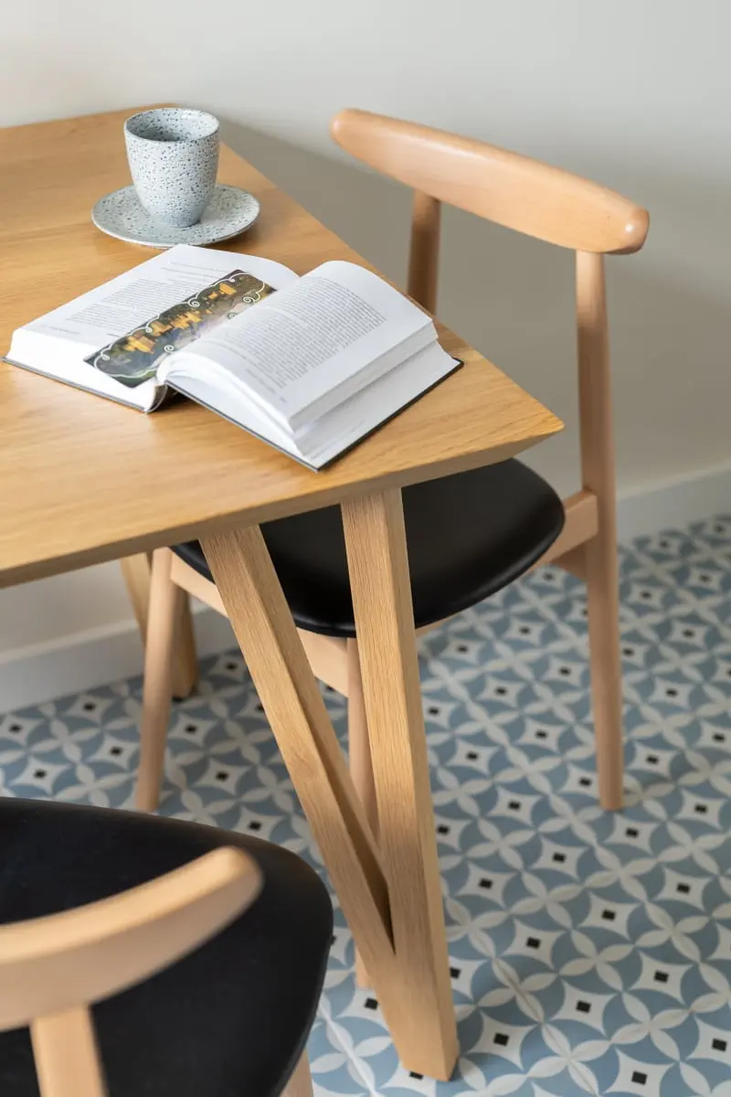 Proj.: Mulum Studio; Fot.: inkadr