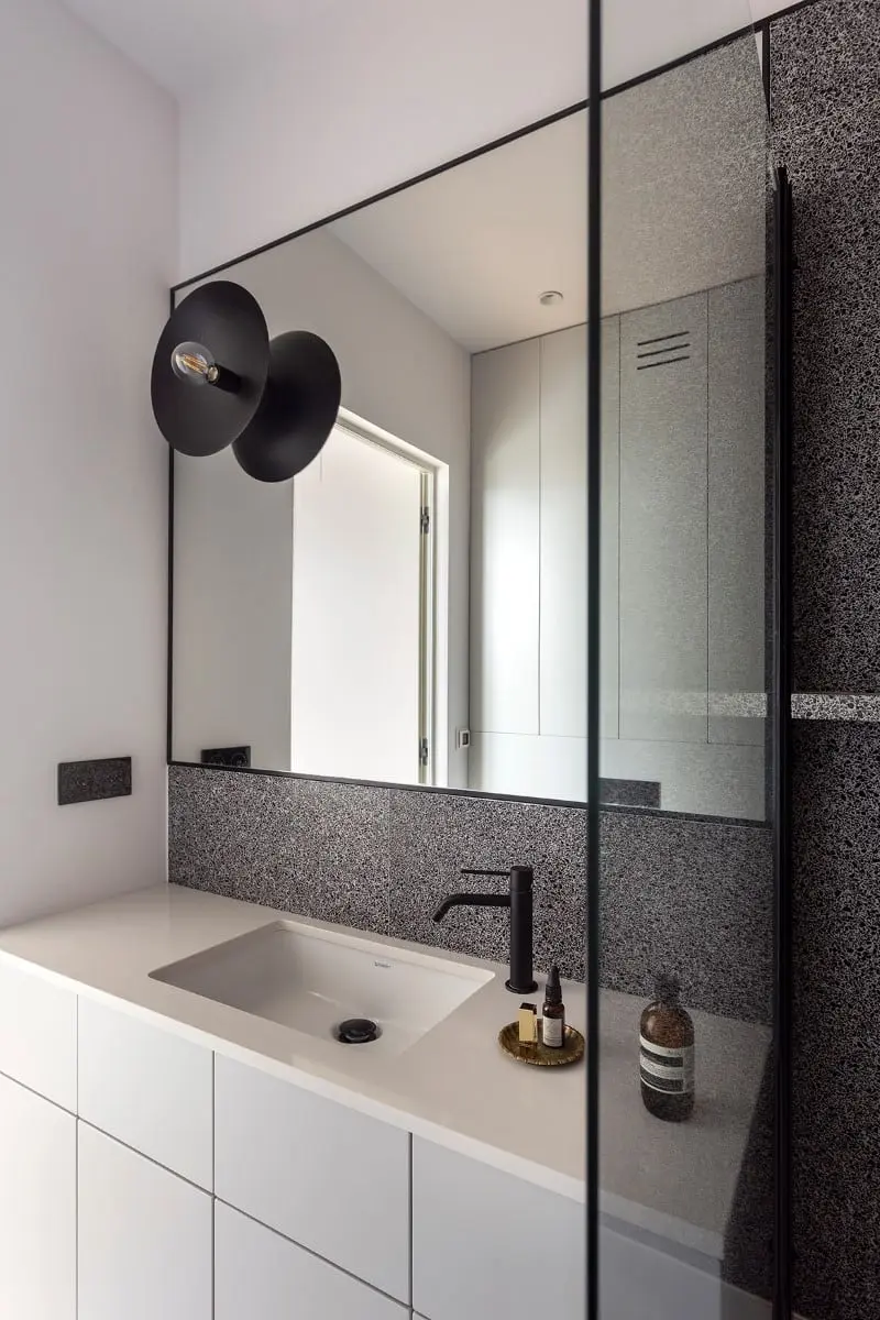 proj. OIKOI | zdjęcia: Martyna Rudnicka