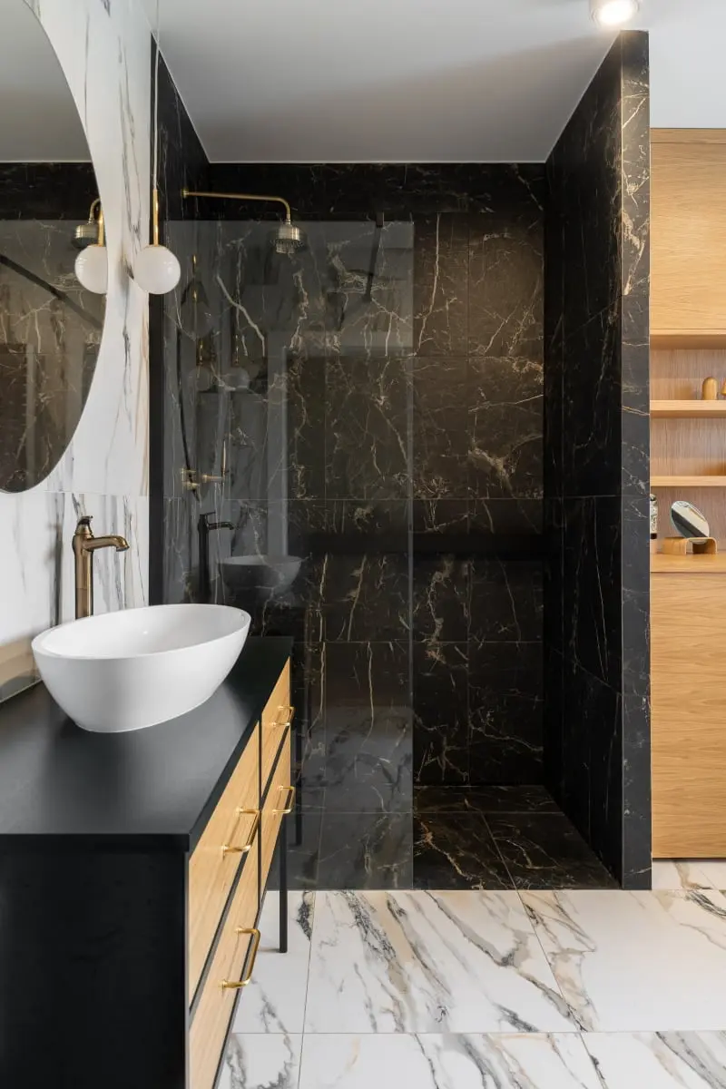 Proj.: Mulum Studio; Fot.: inkadr