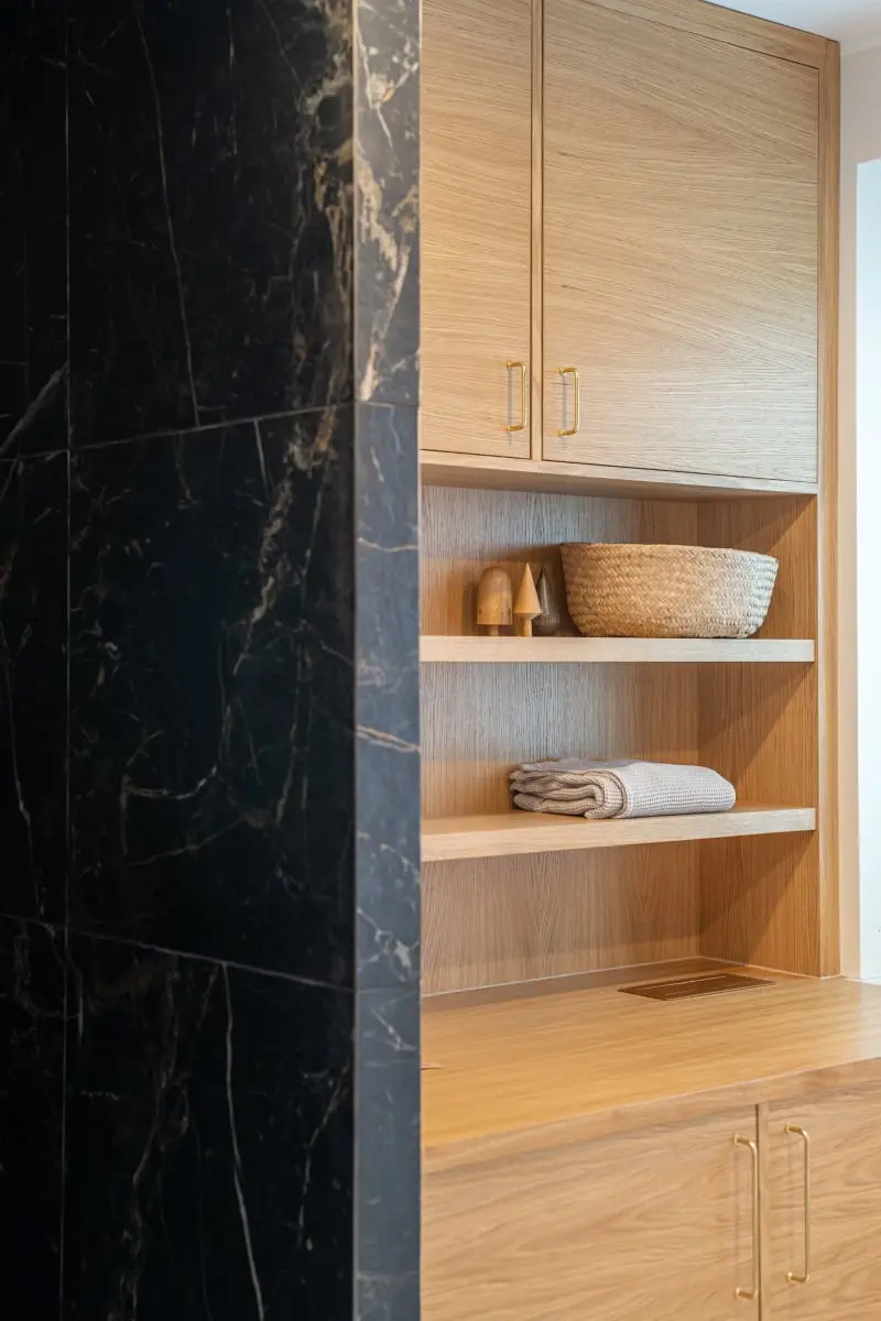 Proj.: Mulum Studio; Fot.: inkadr