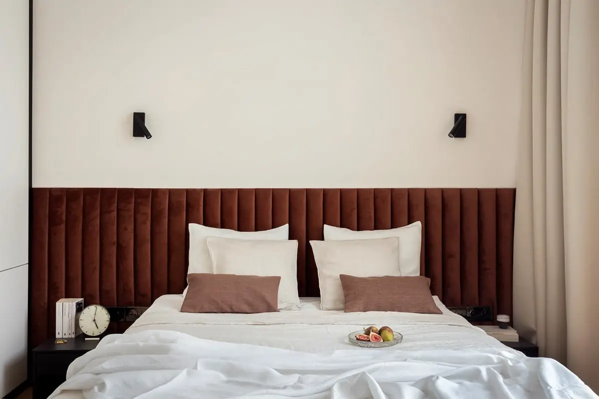 proj. OIKOI | zdjęcia: Martyna Rudnicka