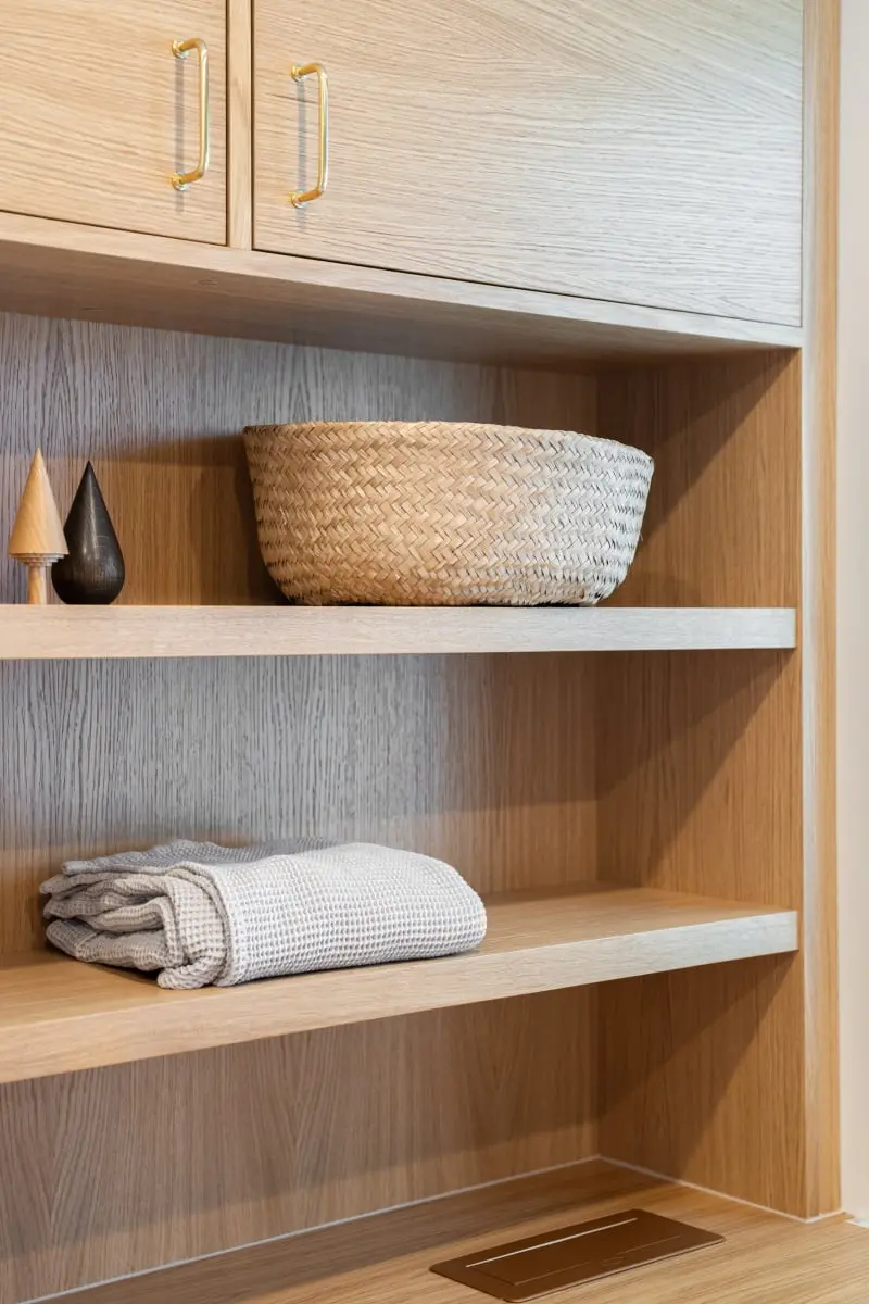 Proj.: Mulum Studio; Fot.: inkadr