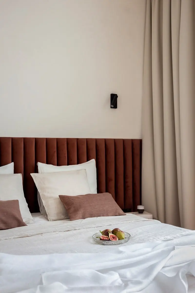 proj. OIKOI | zdjęcia: Martyna Rudnicka