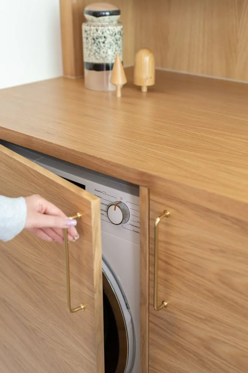 Proj.: Mulum Studio; Fot.: inkadr