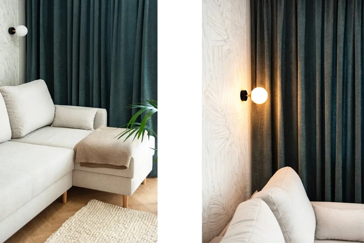 Iga Żywica i Paulina Januszkiewcz | Mood-studio