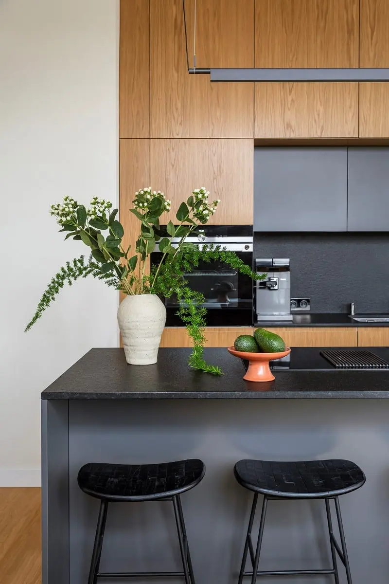 proj. OIKOI | zdjęcia: Martyna Rudnicka