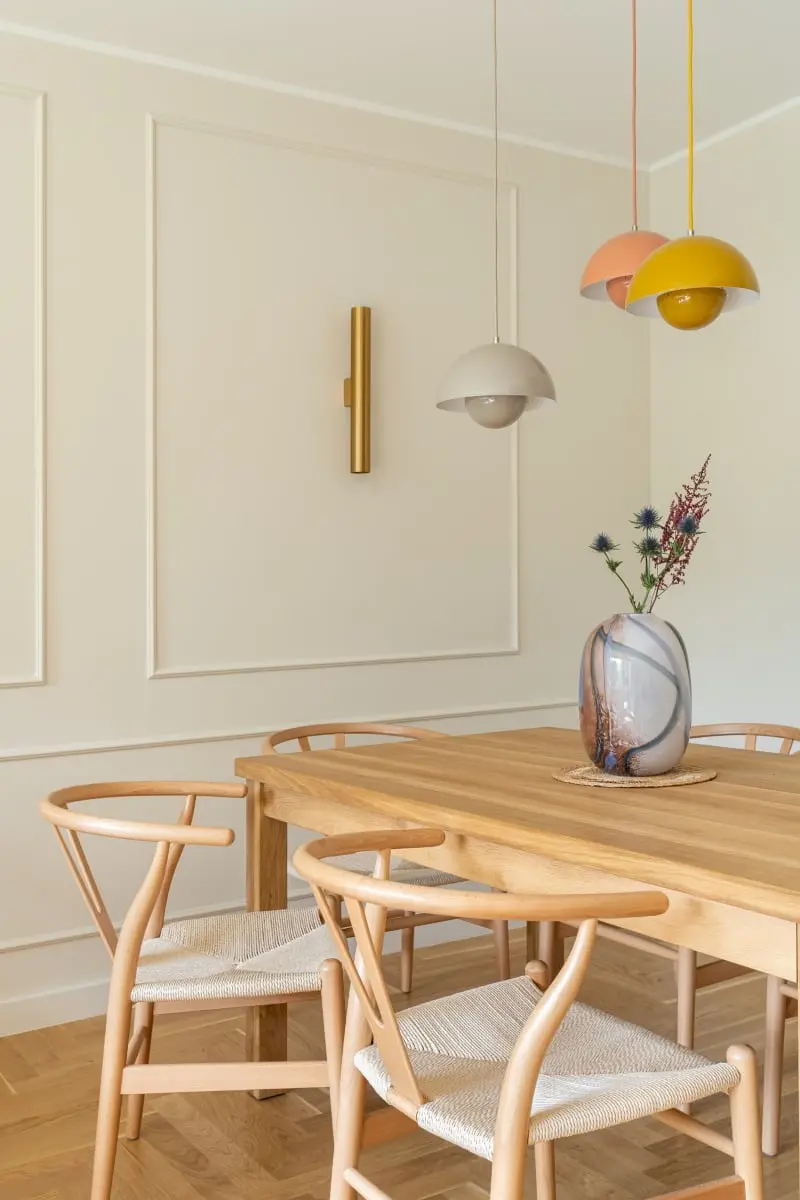 Proj.: Mulum Studio; Fot.: inkadr