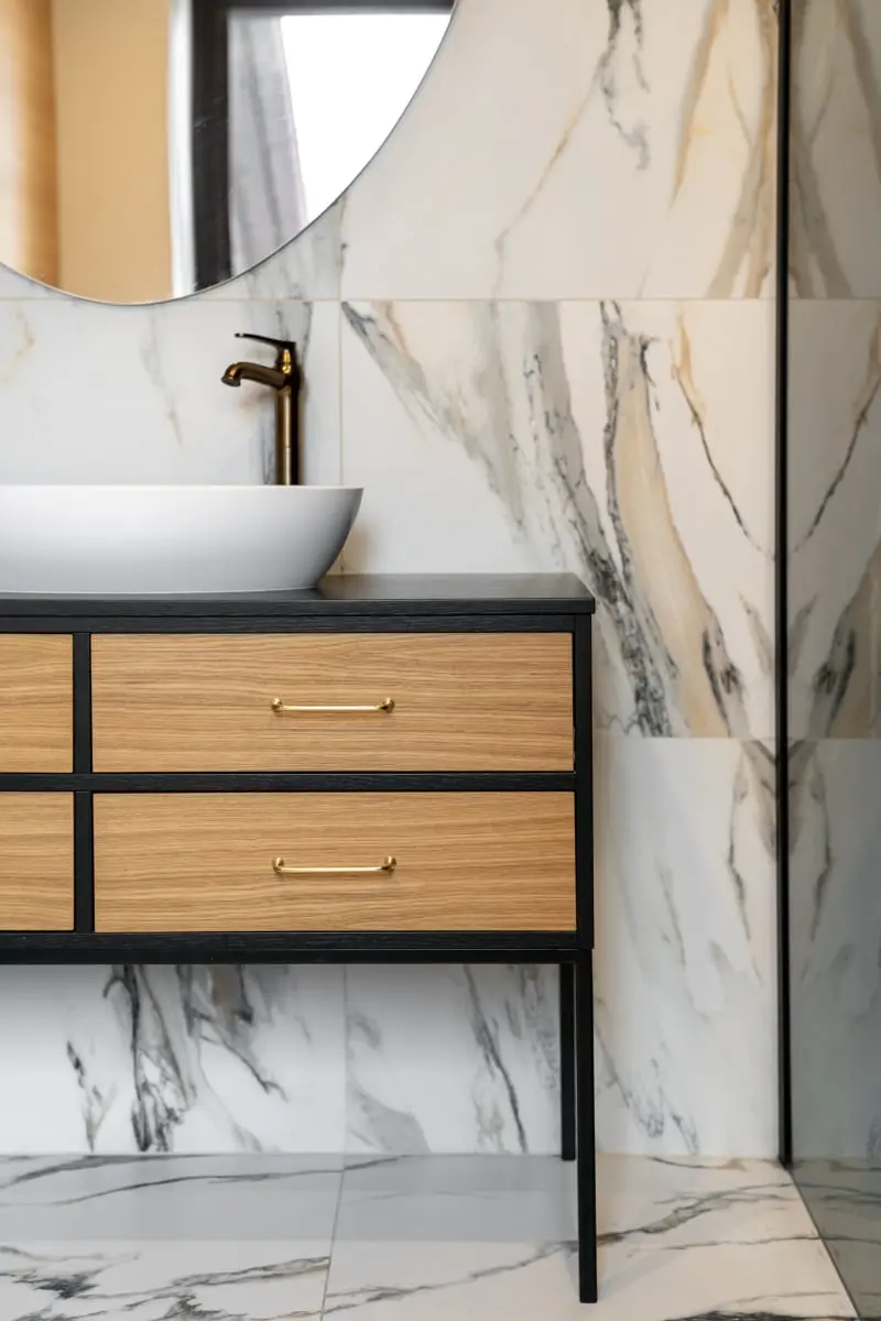 Proj.: Mulum Studio; Fot.: inkadr