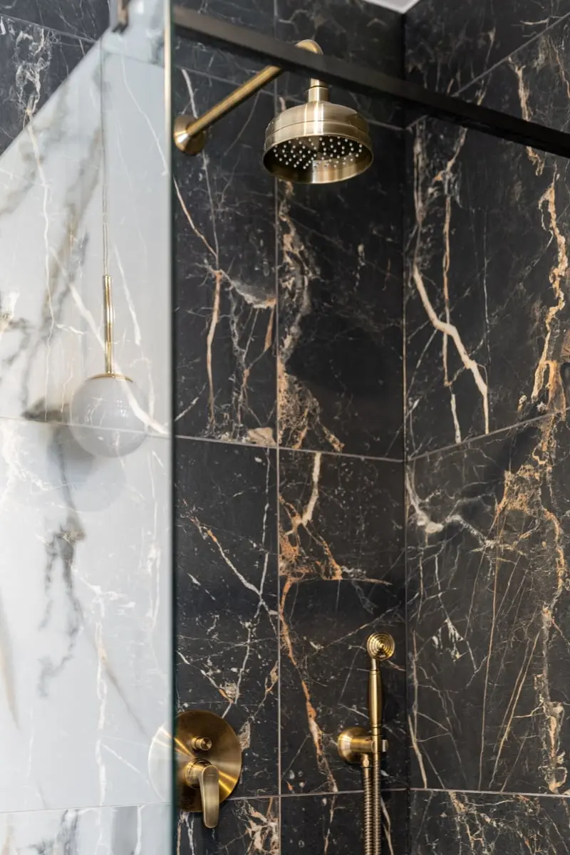 Proj.: Mulum Studio; Fot.: inkadr