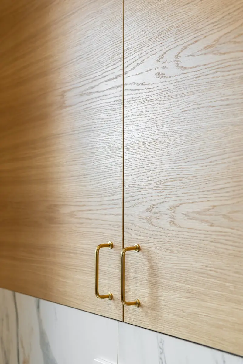 Proj.: Mulum Studio; Fot.: inkadr