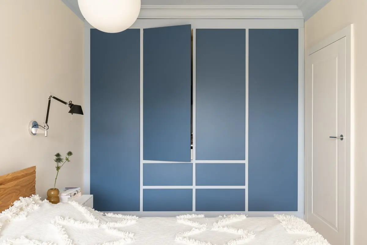 Proj.: Mulum Studio; Fot.: inkadr