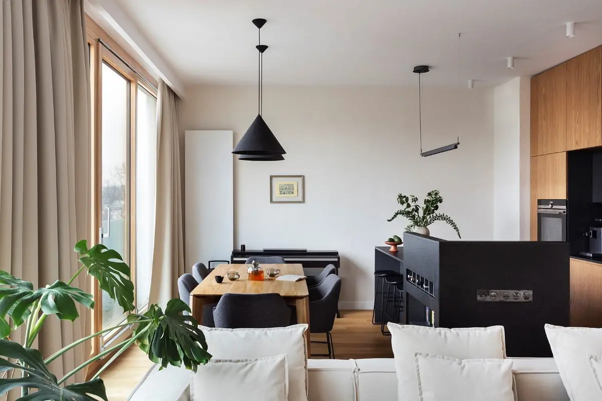 proj. OIKOI | zdjęcia: Martyna Rudnicka