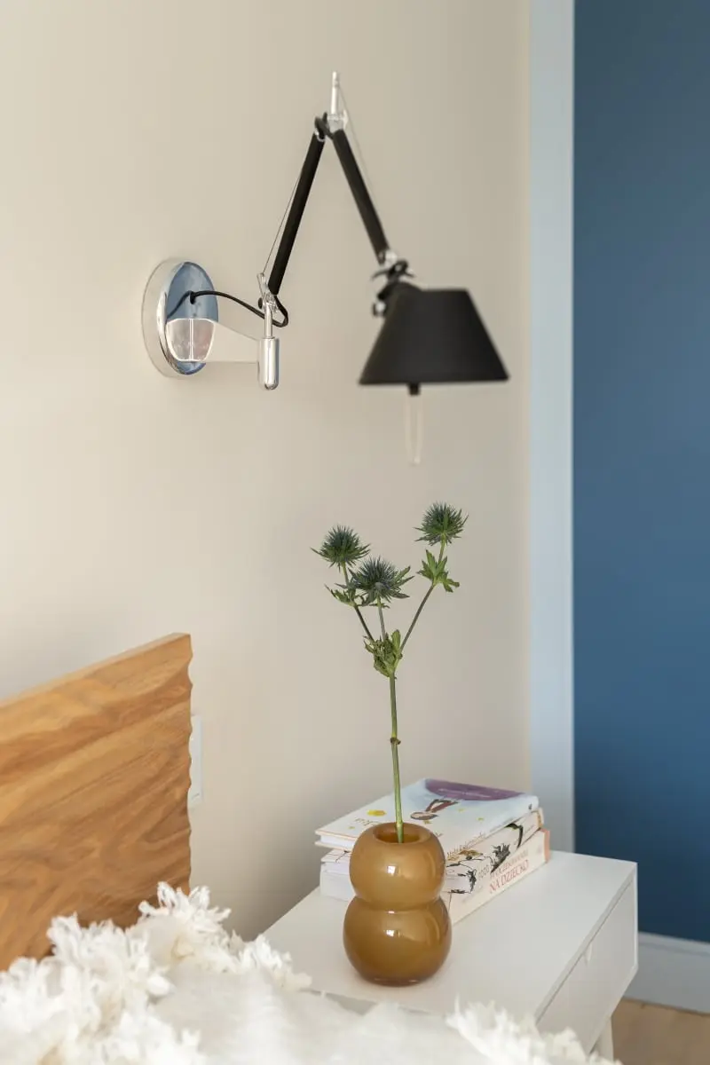 Proj.: Mulum Studio; Fot.: inkadr