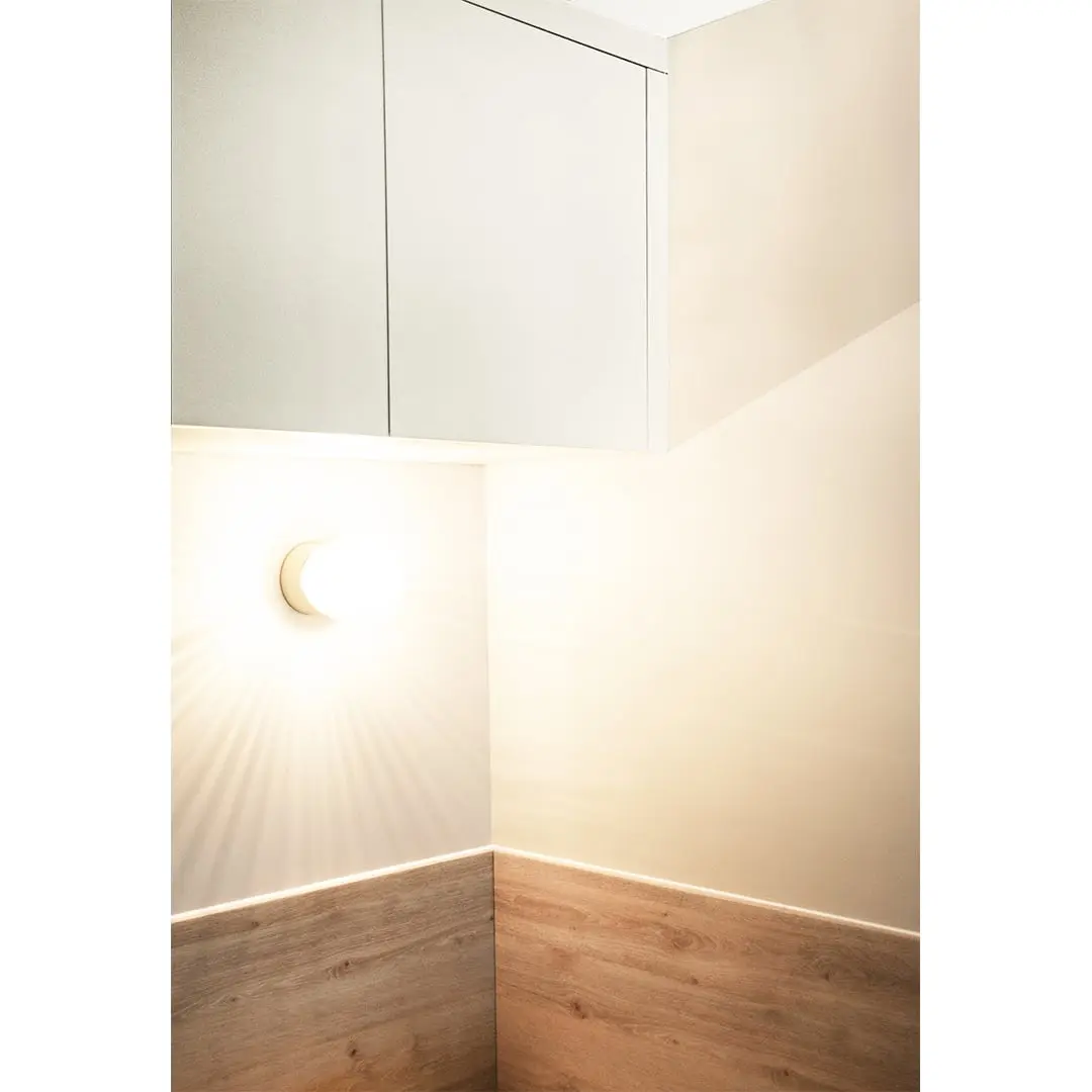 Iga Żywica i Paulina Januszkiewcz | Mood-studio