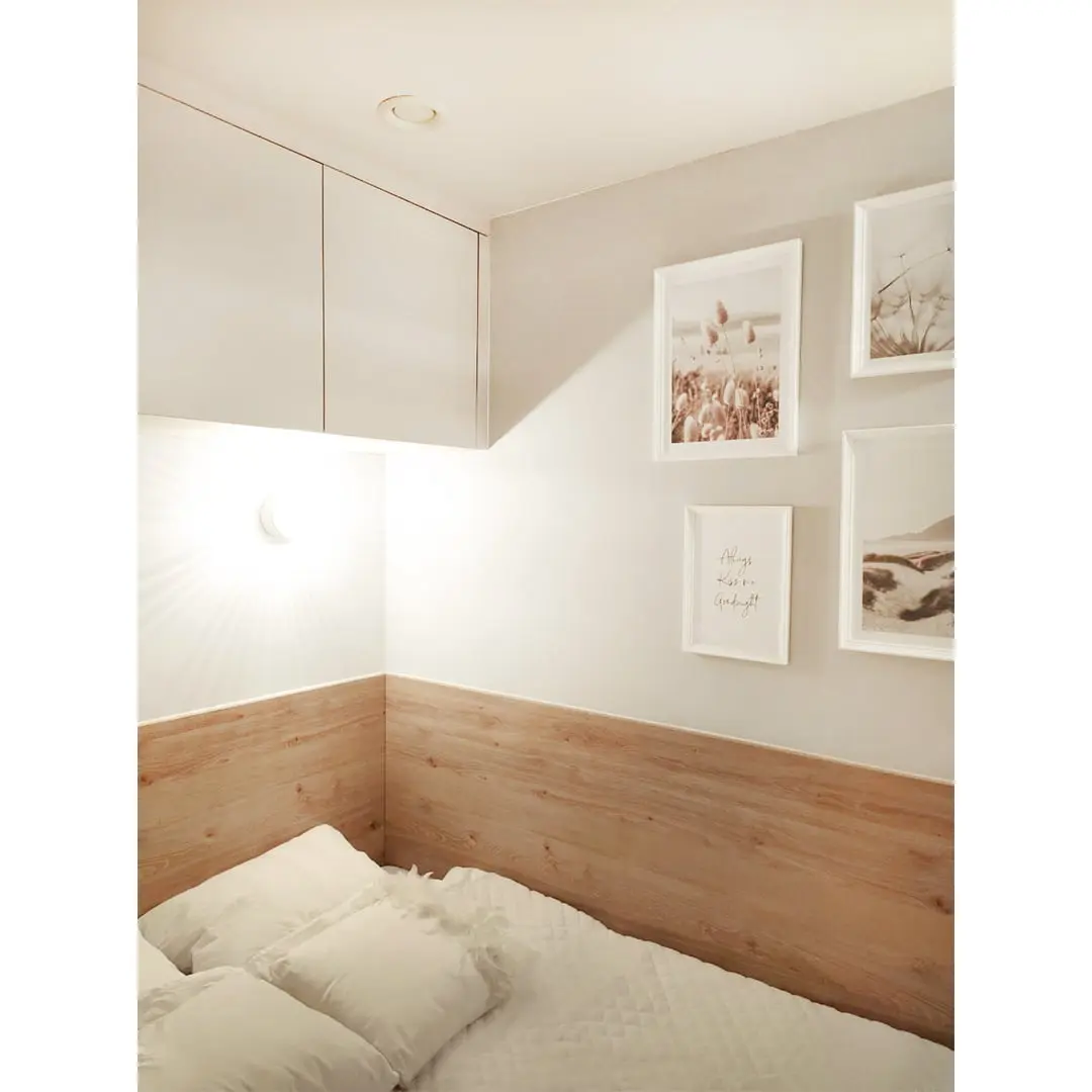 Iga Żywica i Paulina Januszkiewcz | Mood-studio