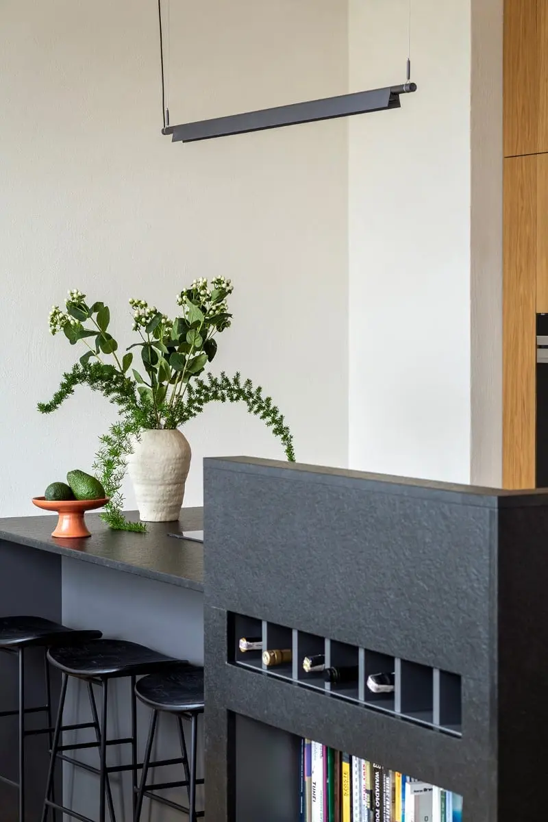 proj. OIKOI | zdjęcia: Martyna Rudnicka