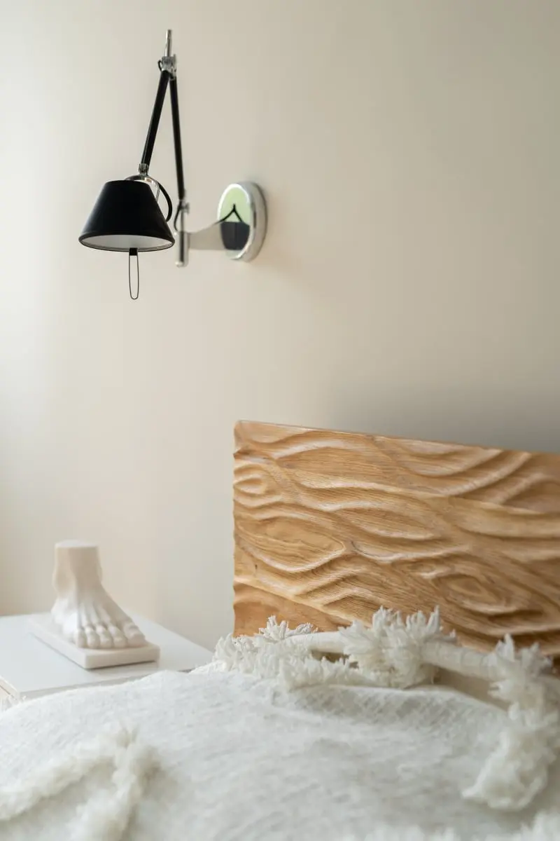 Proj.: Mulum Studio; Fot.: inkadr