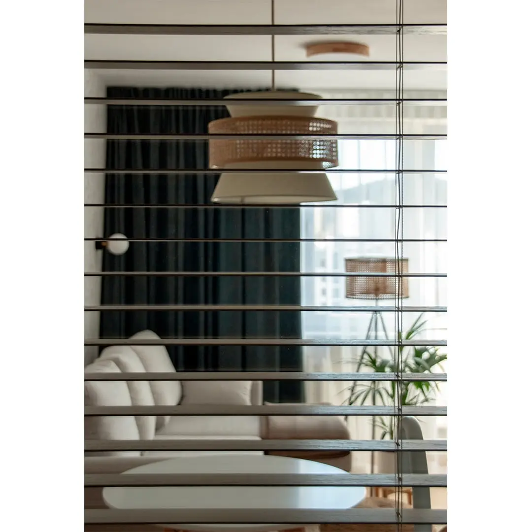 Iga Żywica i Paulina Januszkiewcz | Mood-studio