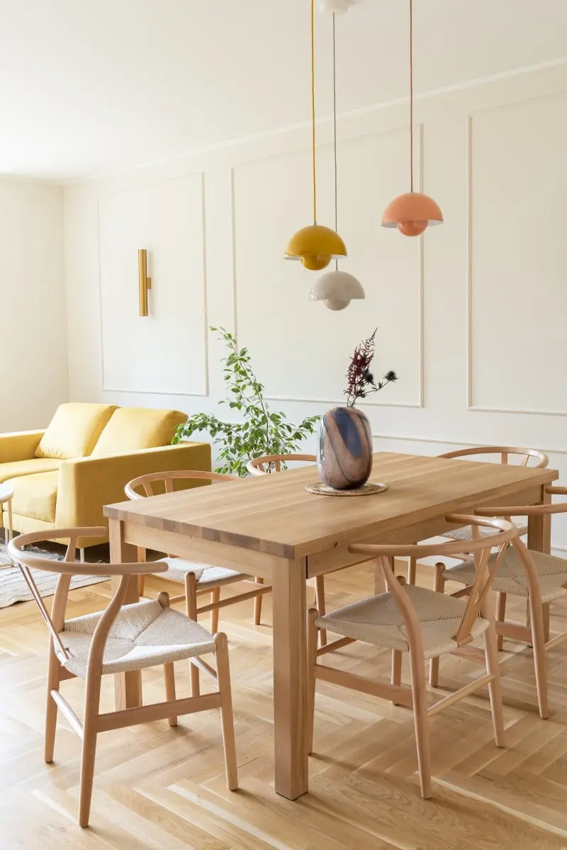 Proj.: Mulum Studio; Fot.: inkadr