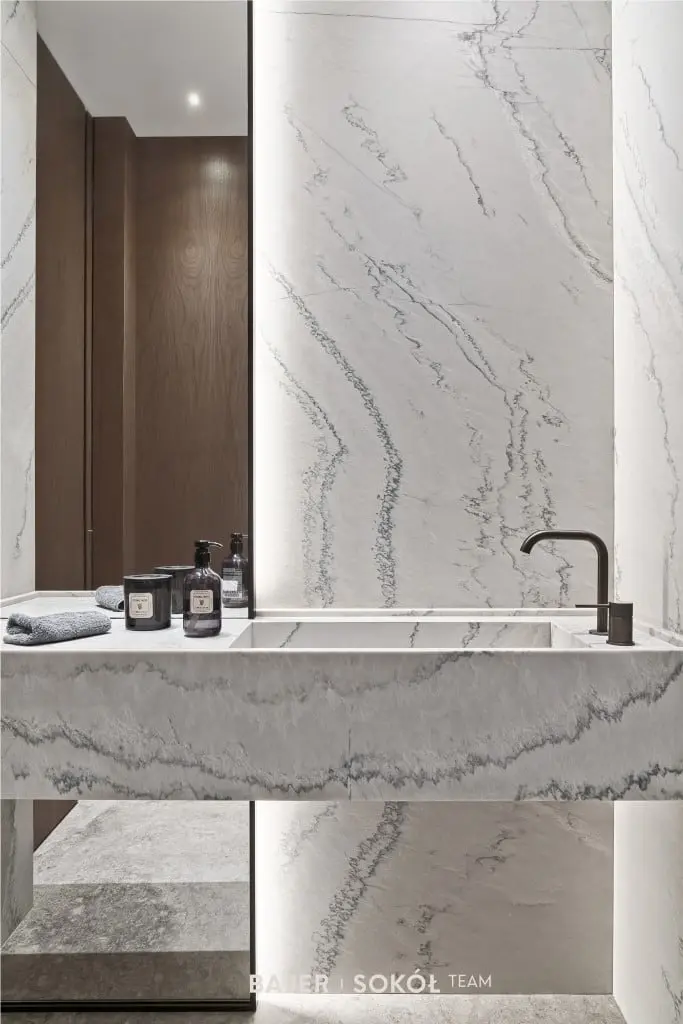 proj. Bajer – Sokół Team