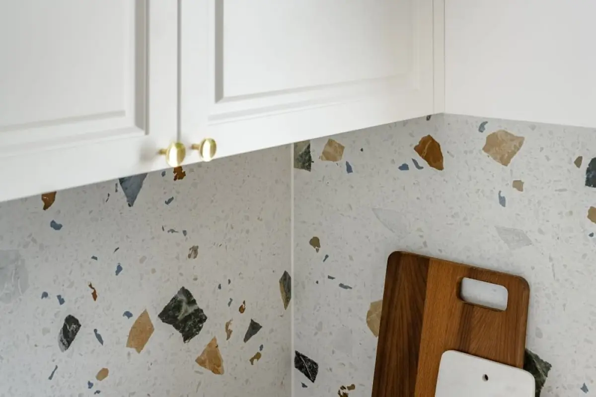 Proj. Decoroom; fot. Łukasz Zandecki