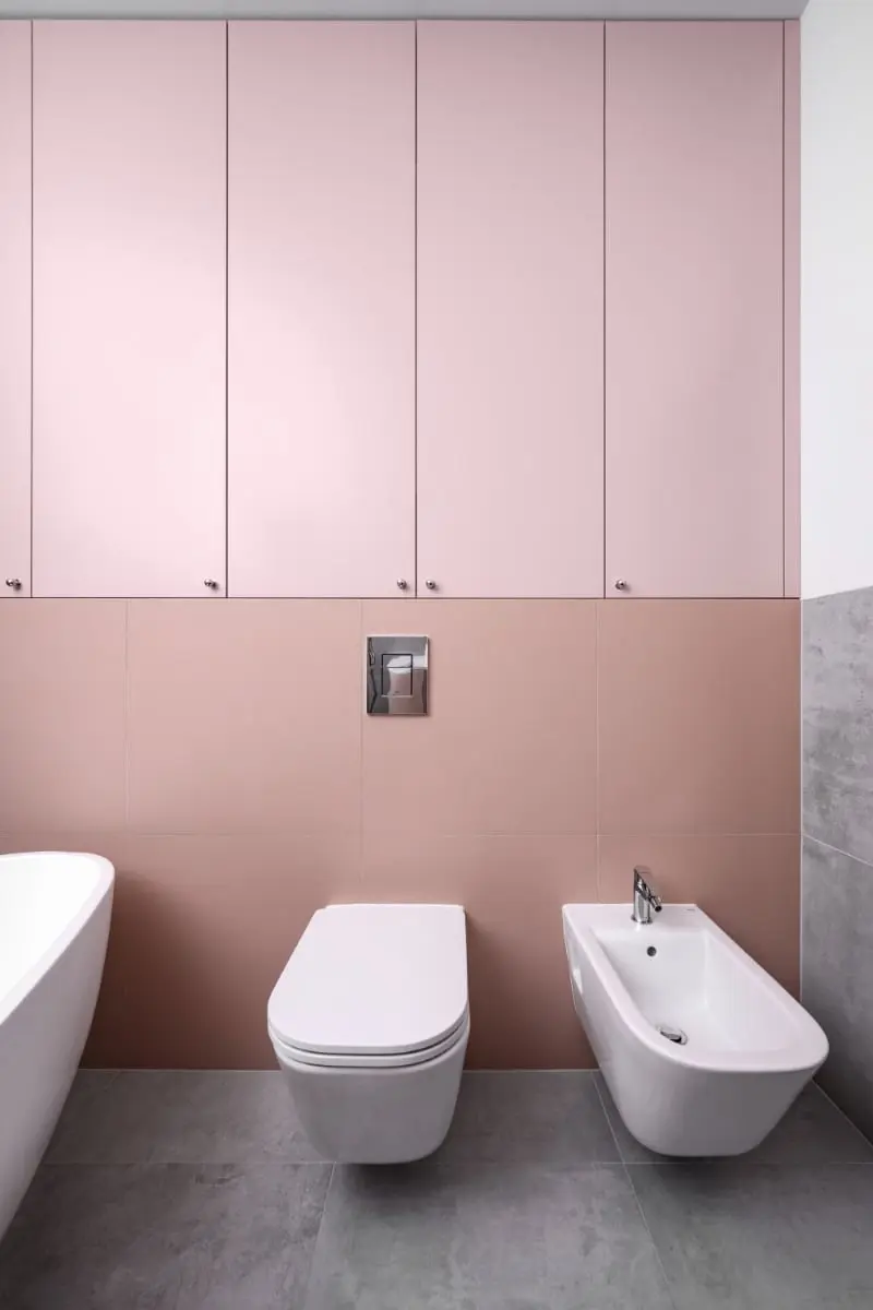 Proj. Decoroom; fot. Łukasz Zandecki