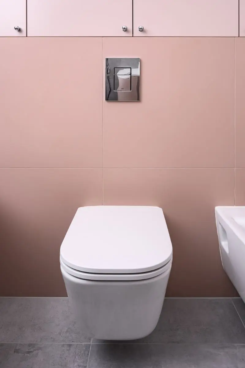 Proj. Decoroom; fot. Łukasz Zandecki