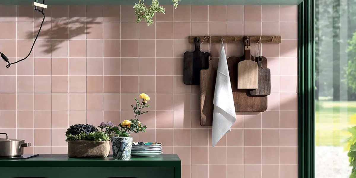 Płytki Elevenuance Tonalite