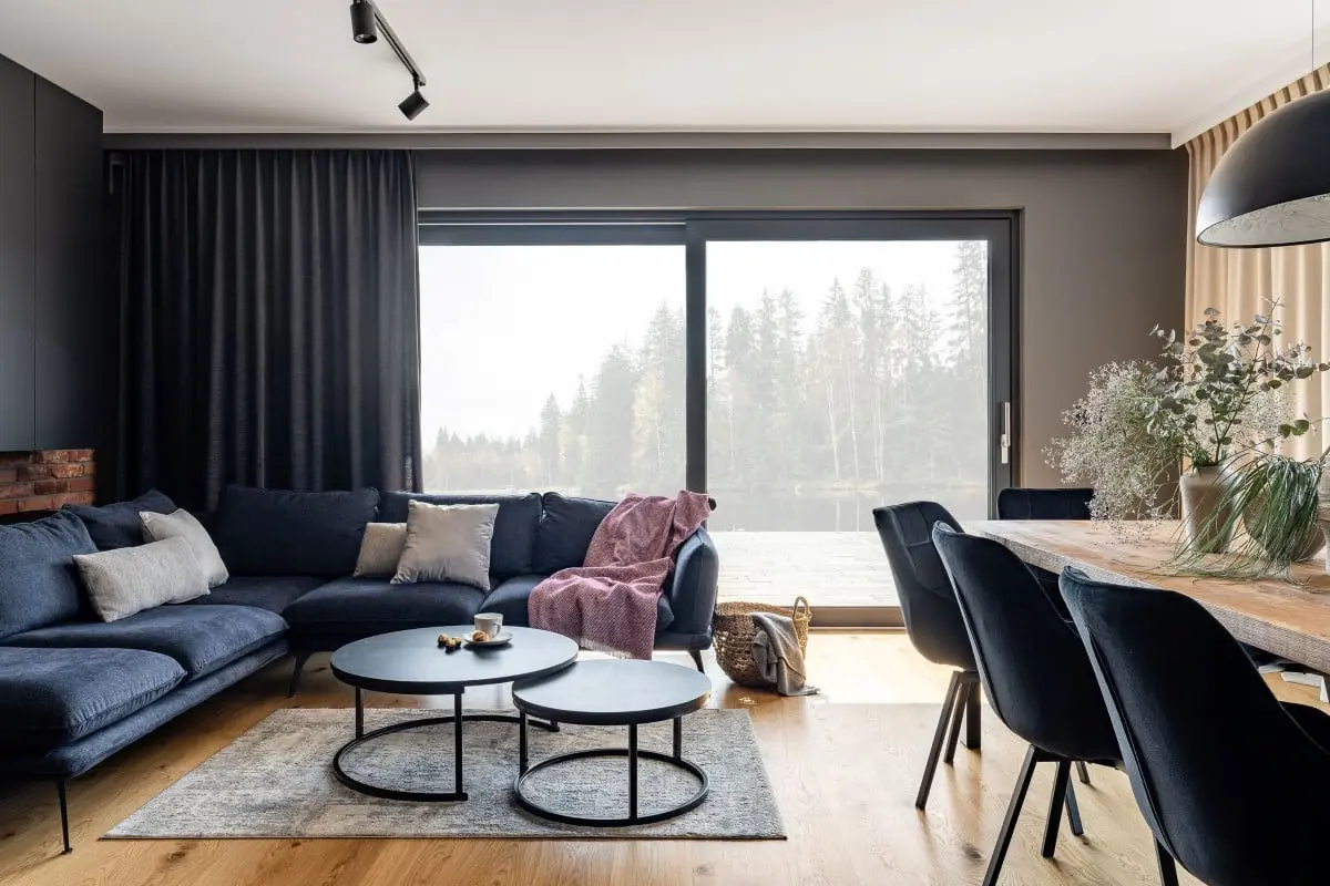 design: Kowalczyk-Gajda Studio Projektowe
photos: Katarzyna Seliga-Wróblewska, Marcin Wróblewski / Fotomohito