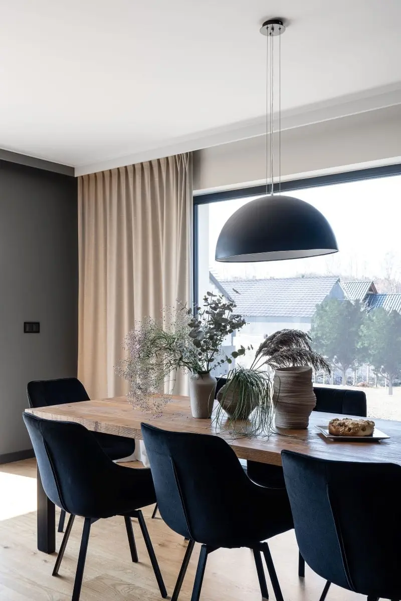 design: Kowalczyk-Gajda Studio Projektowe
photos: Katarzyna Seliga-Wróblewska, Marcin Wróblewski / Fotomohito