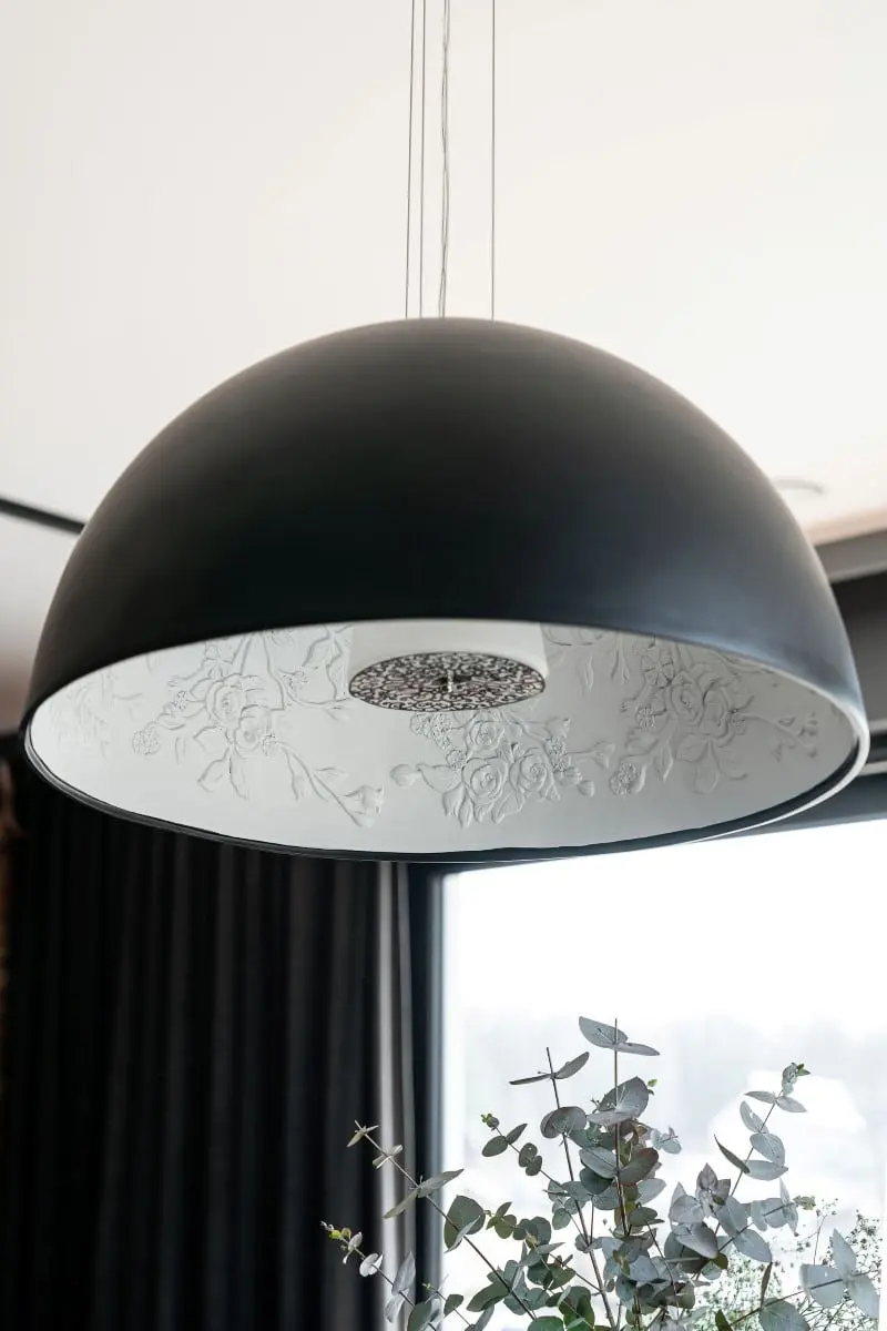 design: Kowalczyk-Gajda Studio Projektowe
photos: Katarzyna Seliga-Wróblewska, Marcin Wróblewski / Fotomohito