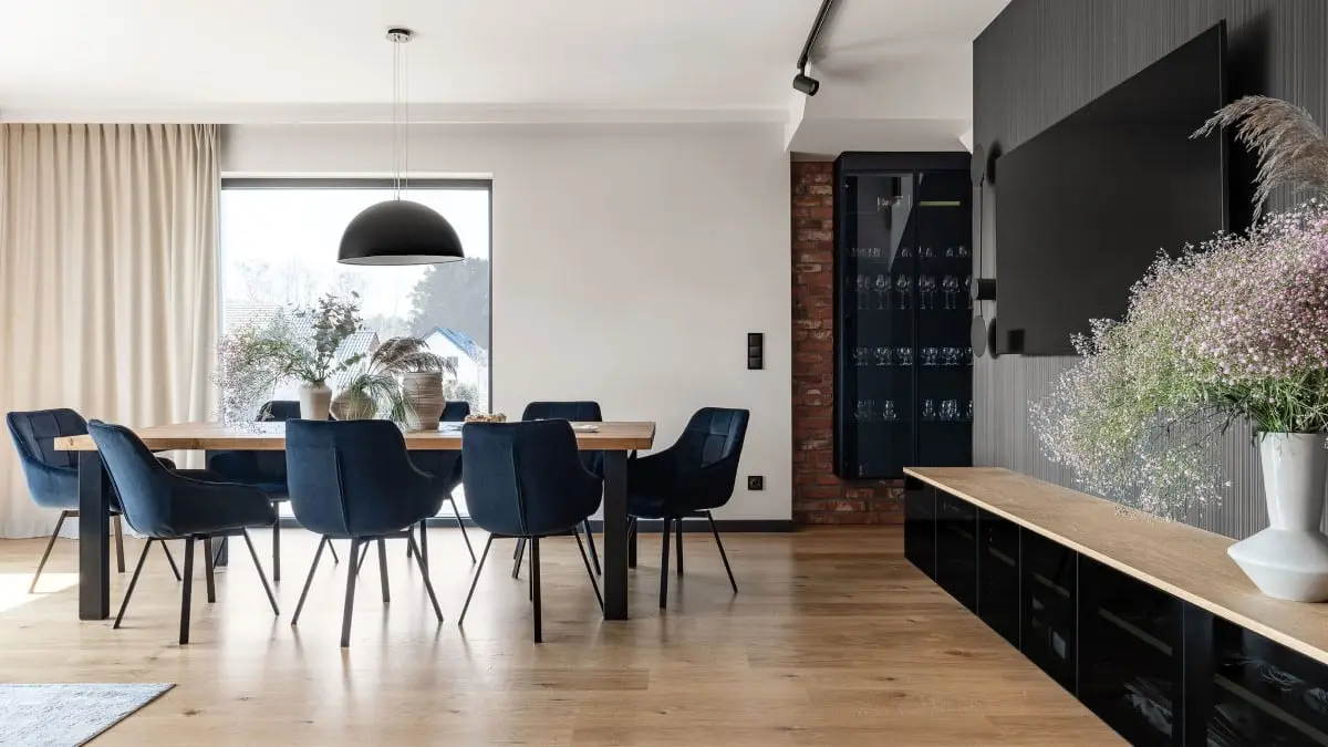 design: Kowalczyk-Gajda Studio Projektowe
photos: Katarzyna Seliga-Wróblewska, Marcin Wróblewski / Fotomohito