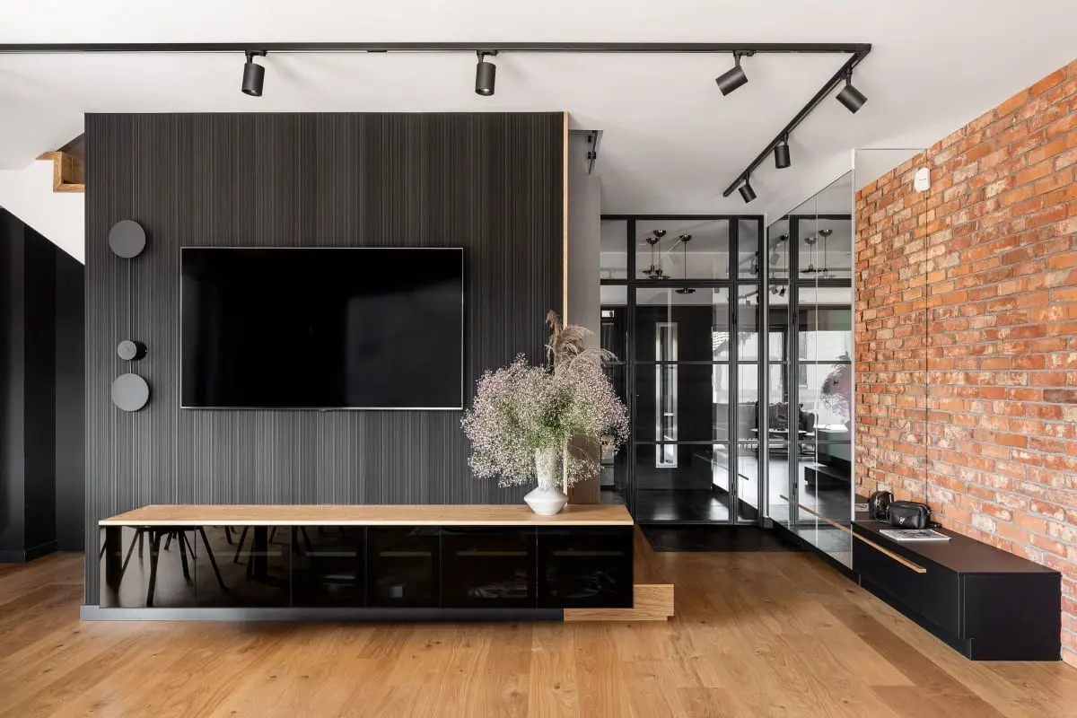 design: Kowalczyk-Gajda Studio Projektowe
photos: Katarzyna Seliga-Wróblewska, Marcin Wróblewski / Fotomohito