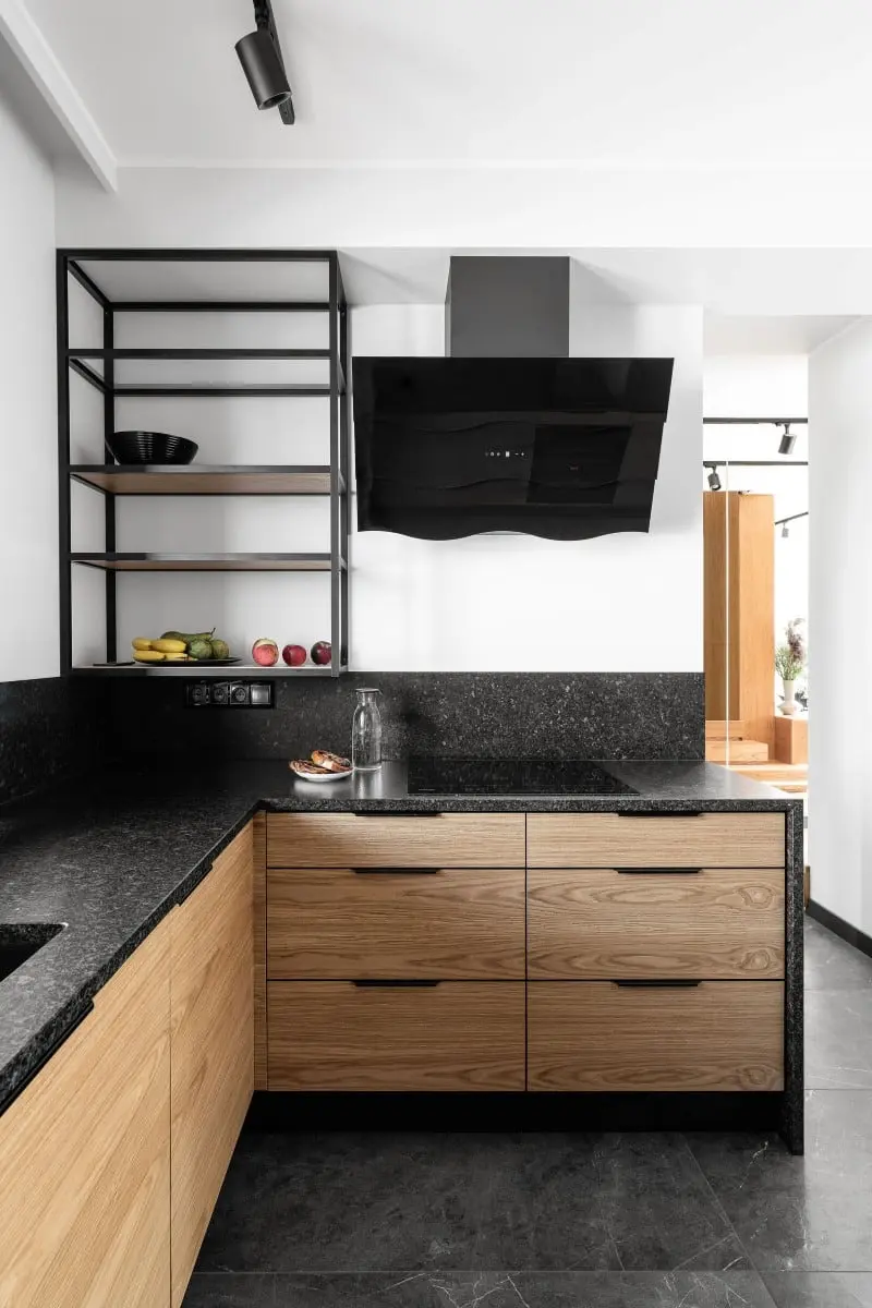 design: Kowalczyk-Gajda Studio Projektowe
photos: Katarzyna Seliga-Wróblewska, Marcin Wróblewski / Fotomohito