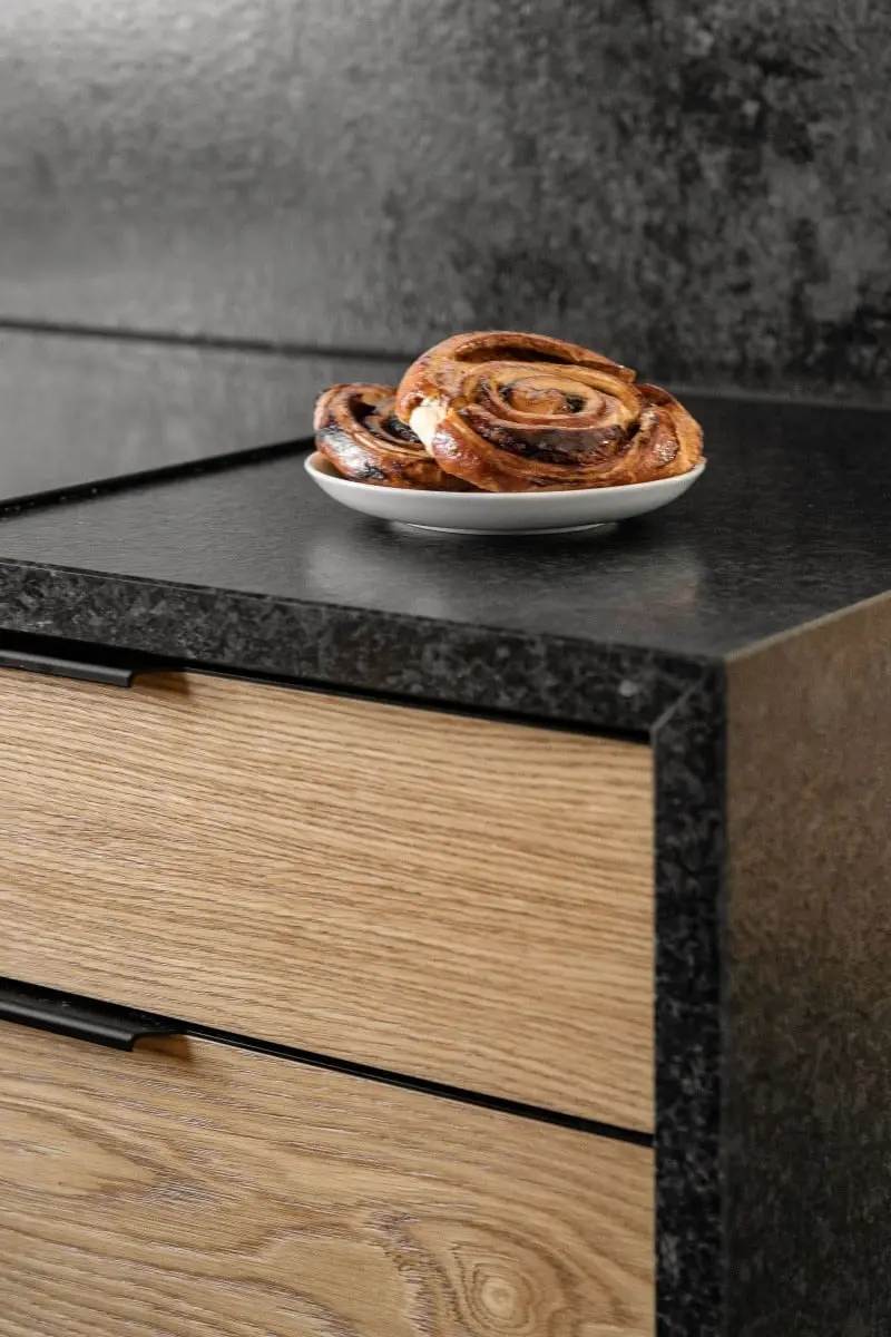 design: Kowalczyk-Gajda Studio Projektowe
photos: Katarzyna Seliga-Wróblewska, Marcin Wróblewski / Fotomohito