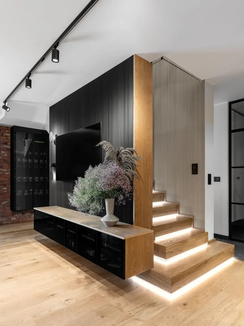 design: Kowalczyk-Gajda Studio Projektowe
photos: Katarzyna Seliga-Wróblewska, Marcin Wróblewski / Fotomohito