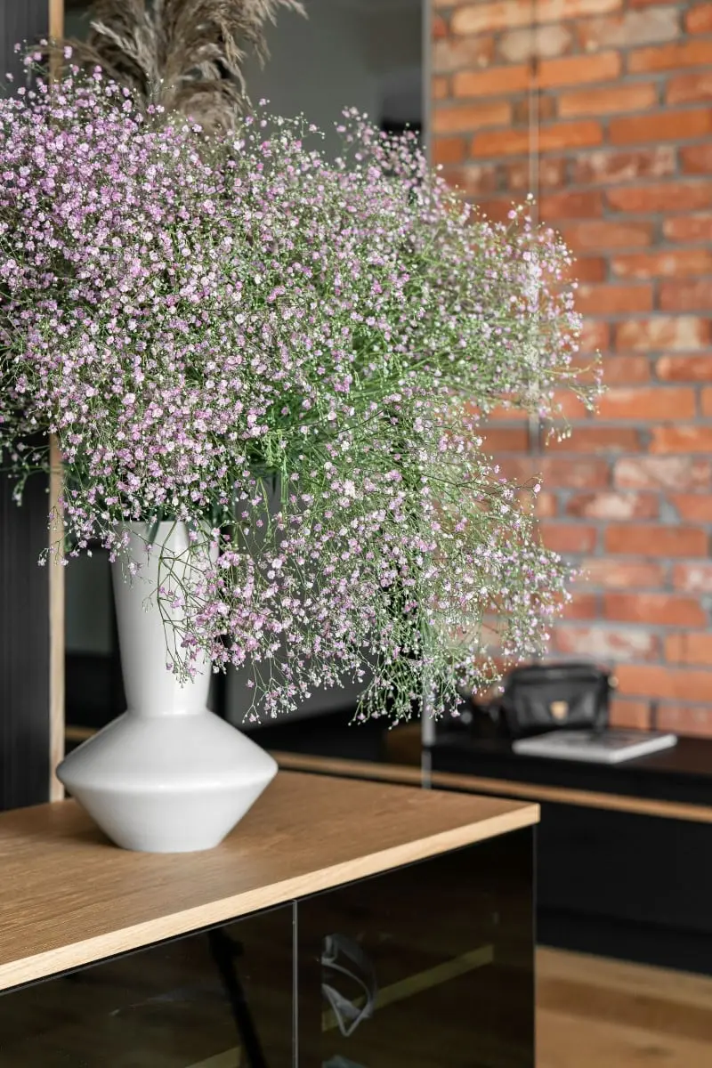 design: Kowalczyk-Gajda Studio Projektowe
photos: Katarzyna Seliga-Wróblewska, Marcin Wróblewski / Fotomohito