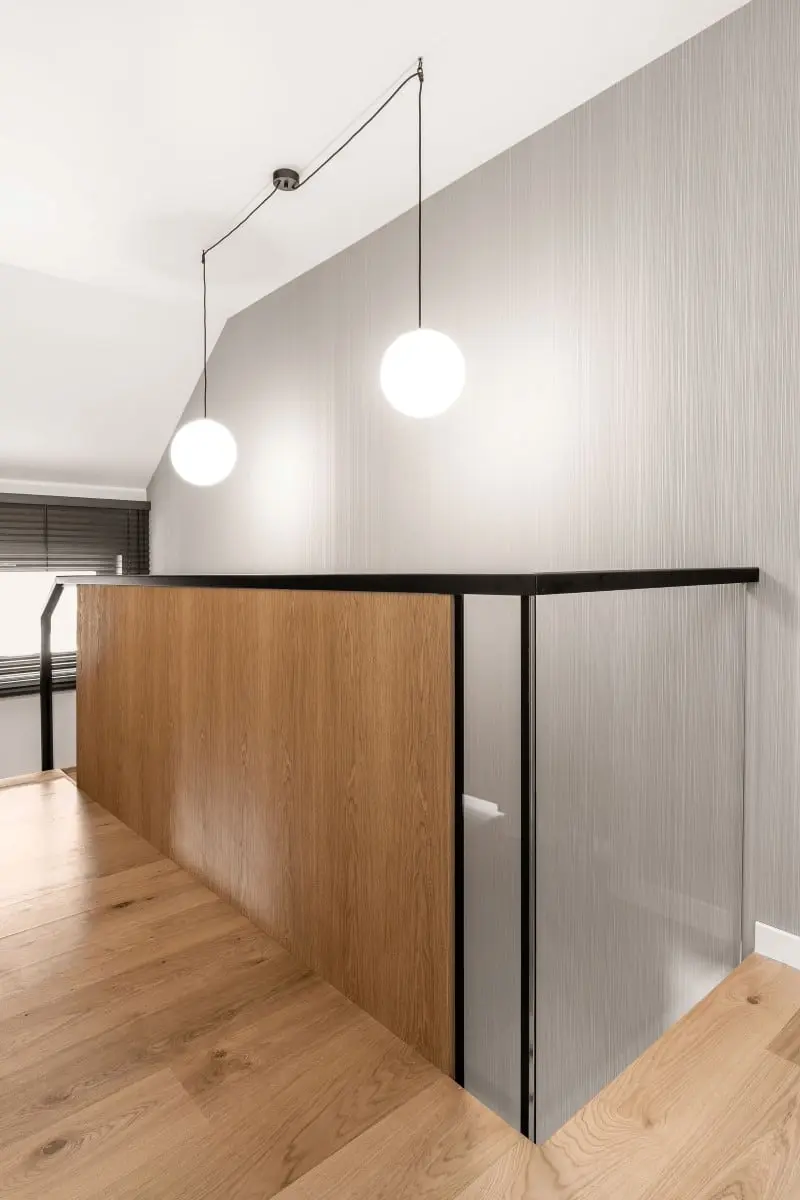 design: Kowalczyk-Gajda Studio Projektowe
photos: Katarzyna Seliga-Wróblewska, Marcin Wróblewski / Fotomohito