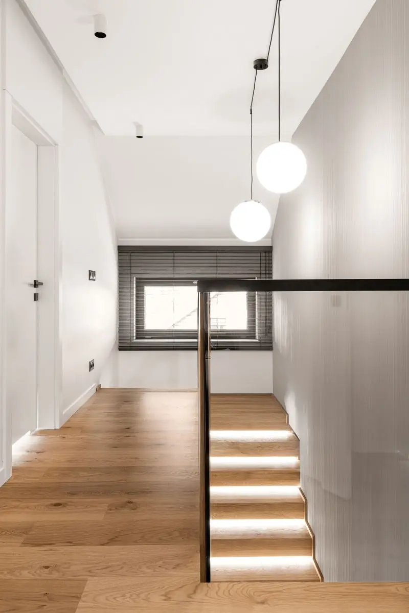 design: Kowalczyk-Gajda Studio Projektowe
photos: Katarzyna Seliga-Wróblewska, Marcin Wróblewski / Fotomohito