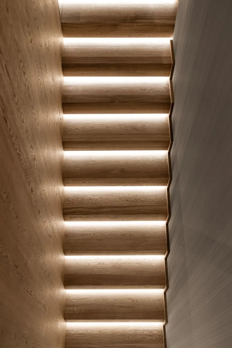 design: Kowalczyk-Gajda Studio Projektowe
photos: Katarzyna Seliga-Wróblewska, Marcin Wróblewski / Fotomohito