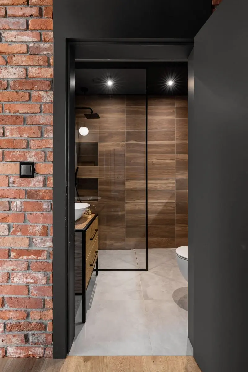 design: Kowalczyk-Gajda Studio Projektowe
photos: Katarzyna Seliga-Wróblewska, Marcin Wróblewski / Fotomohito