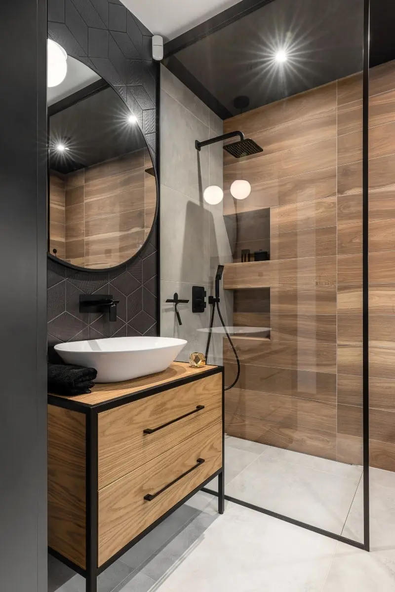 design: Kowalczyk-Gajda Studio Projektowe
photos: Katarzyna Seliga-Wróblewska, Marcin Wróblewski / Fotomohito