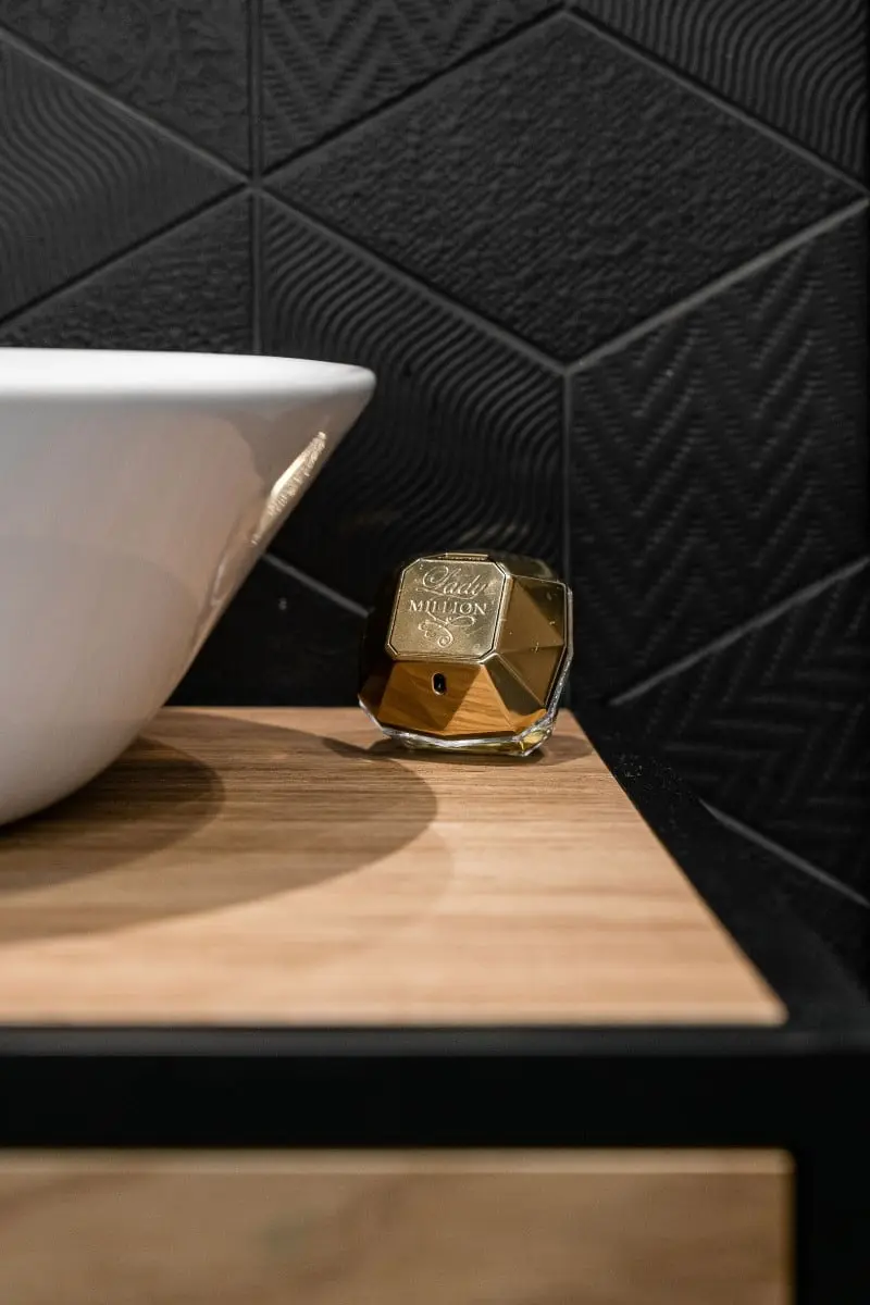 design: Kowalczyk-Gajda Studio Projektowe
photos: Katarzyna Seliga-Wróblewska, Marcin Wróblewski / Fotomohito