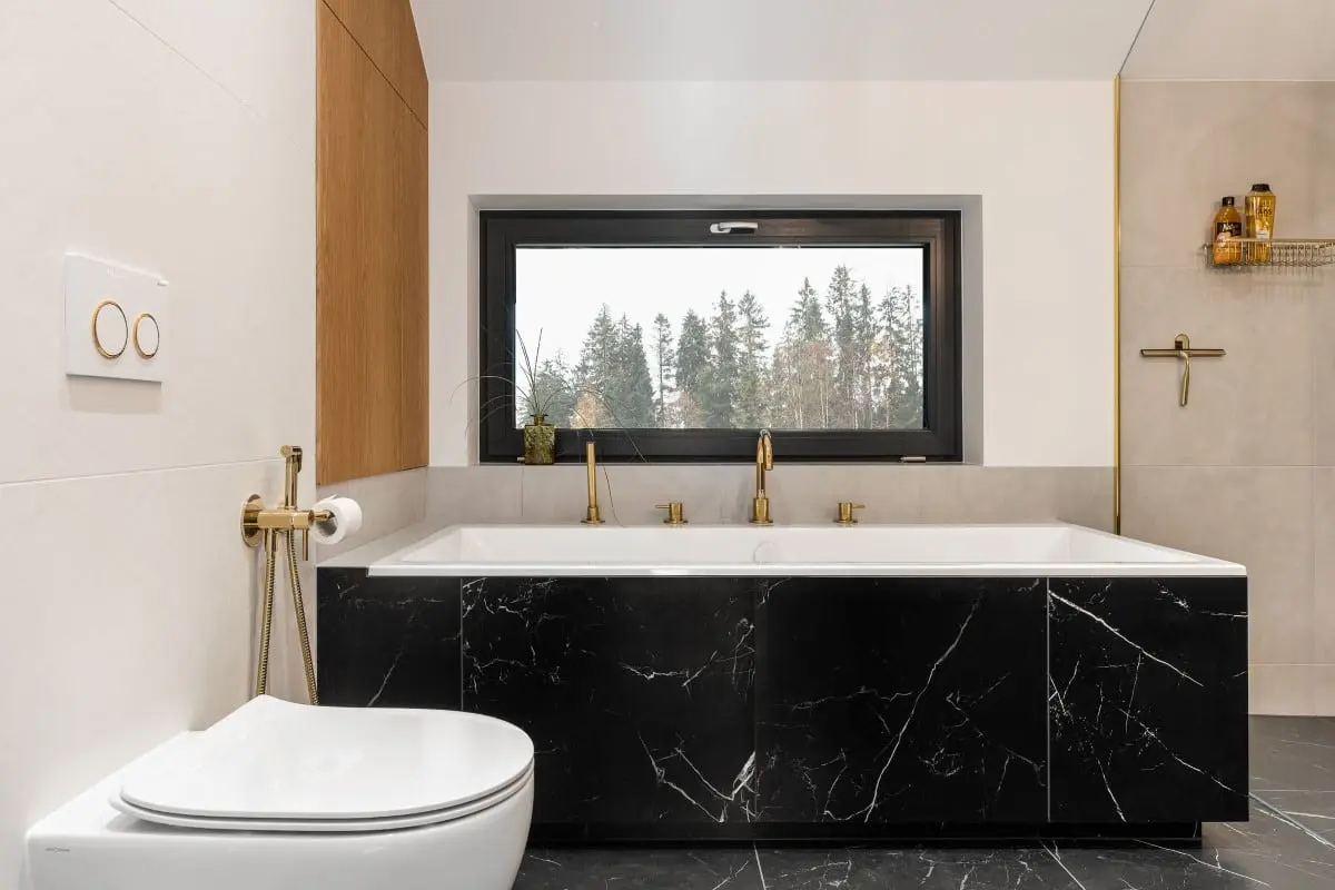 design: Kowalczyk-Gajda Studio Projektowe
photos: Katarzyna Seliga-Wróblewska, Marcin Wróblewski / Fotomohito