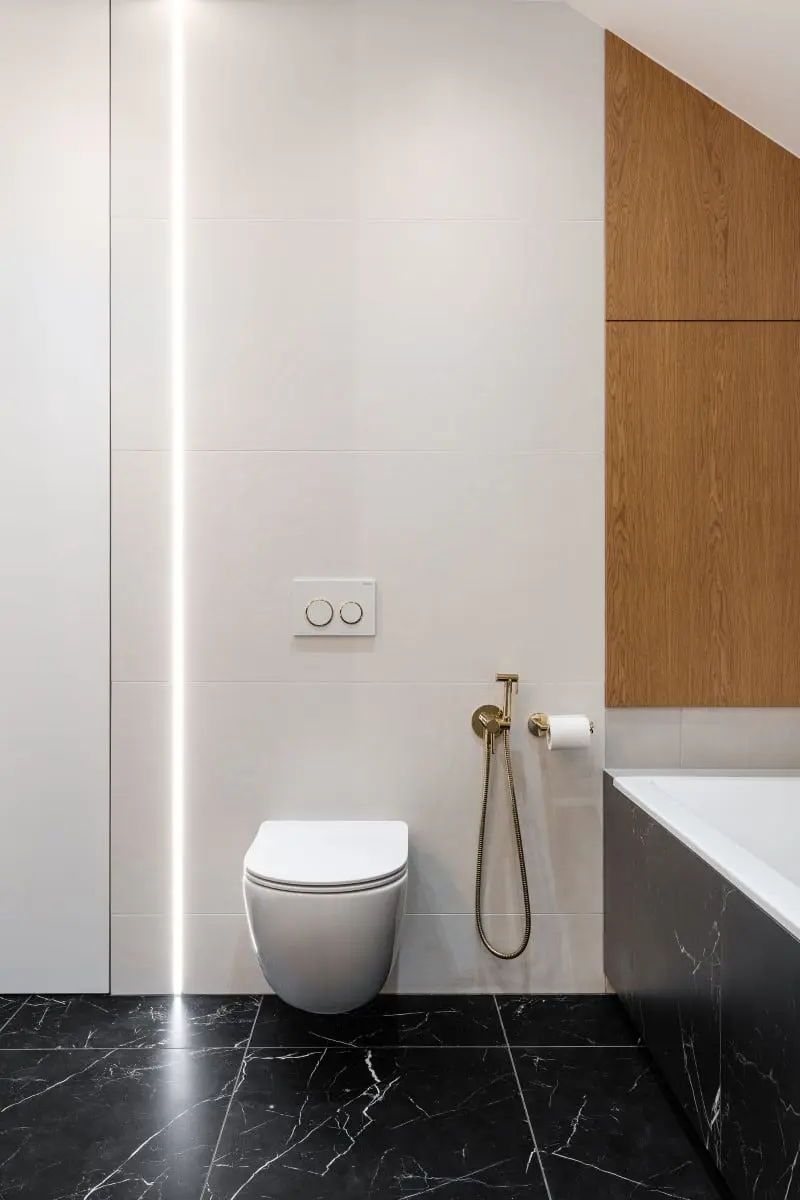 design: Kowalczyk-Gajda Studio Projektowe
photos: Katarzyna Seliga-Wróblewska, Marcin Wróblewski / Fotomohito