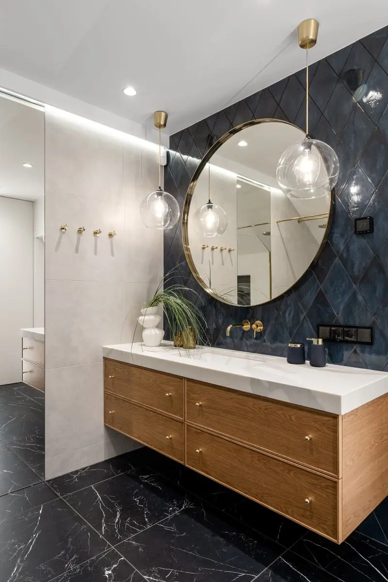 design: Kowalczyk-Gajda Studio Projektowe
photos: Katarzyna Seliga-Wróblewska, Marcin Wróblewski / Fotomohito