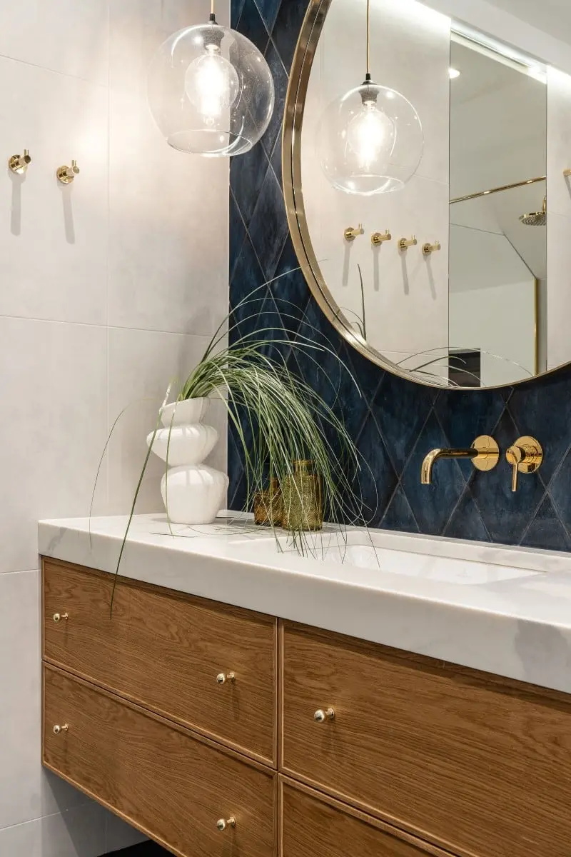 design: Kowalczyk-Gajda Studio Projektowe
photos: Katarzyna Seliga-Wróblewska, Marcin Wróblewski / Fotomohito